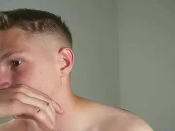 Freechat dustyn_fox on Chaturbate
