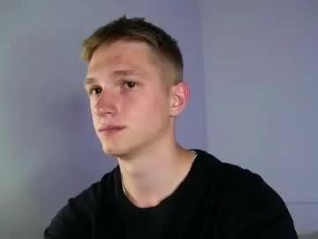 Freechat dustyn_fox on Chaturbate