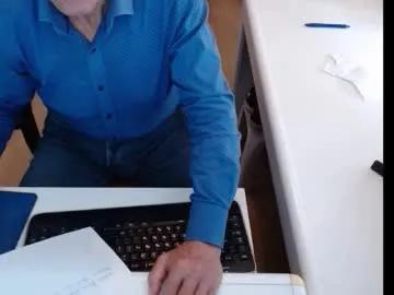 Freechat dutchpornking2 on Chaturbate