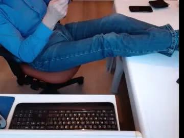 Freechat dutchpornking2 on Chaturbate