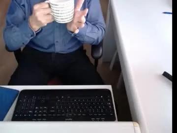 Freechat dutchpornking2 on Chaturbate