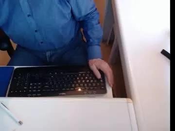 Freechat dutchpornking2 on Chaturbate
