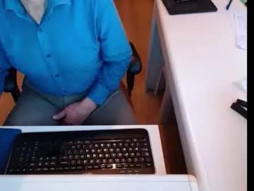 dutchpornking2 — Smooth with very long foreskin. #uncut #foreskin #mature #masturbation #smooth [50 tokens remaining]