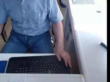 Freechat dutchpornking2 on Chaturbate