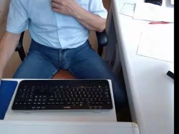 Freechat dutchpornking2 on Chaturbate