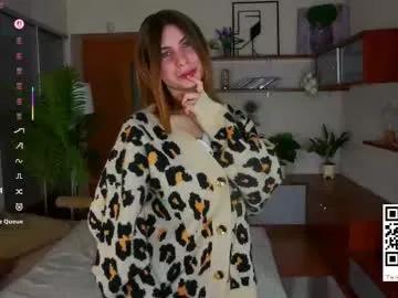 earthadobb — GOAL: My pussy wants to squirt [214 tokens remaining] Hello! Welcome to Emma's World! FAV VIBES 22 | 35 | 75 | 175 | #ahegao #18 #bigboobs #piercing #squirt