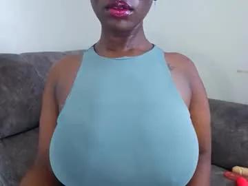 Freechat ebonycandymelani on Chaturbate