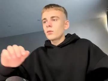 Freechat echowraith on Chaturbate