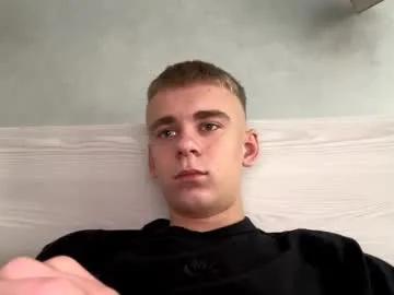 Freechat echowraith on Chaturbate