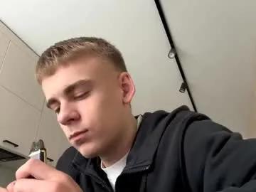 Freechat echowraith on Chaturbate