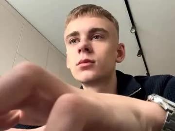 Freechat echowraith on Chaturbate