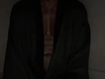 edgingdaddy — Edge training 101. *New - Ropes of Cum Video in Bio!!  #bbc #ebony #cuck  #sph  #shaved