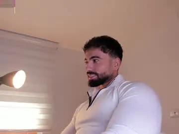 Chaturbate edrick_walton is Freechat edrick_walton — #latino #muscle #lovense #bigass #gay
