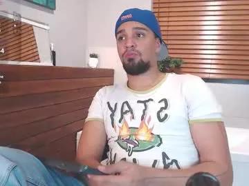 edward_maxx — GOAL: fuck my ass with toy for 3min [327 tokens remaining] Let your imagination fly and let's enjoy every day together. #bigcock #cum #gay  #bigass #fuckmachine