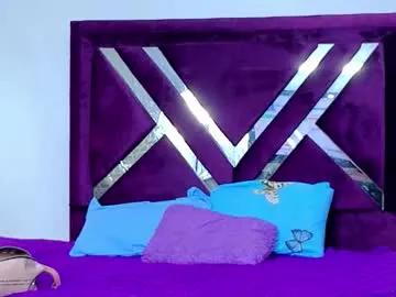 eimy__cute — RIDE DILDO #nasty #atm #dirty # #pregnant #milk [125 tokens remaining]