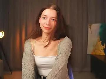 Freechat elbasypher on Chaturbate