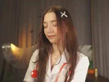 Freechat elbasypher on Chaturbate