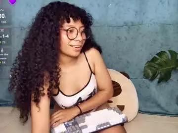 elektra_williams — Goal: Sexy Dance #dance #dirtytalk #twerk #party #kinky - Next Goal: Show Panties