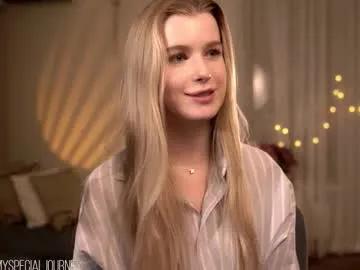 eli_journey — Goal: Lower my skirt a little and bare shoulder #new #18 #petite #tease #young [248 tokens remaining]