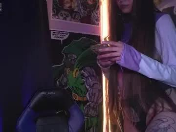 elle_uwu — .  * HEY EVERYONE #petite #ahegao #smalltits #squirt #hairy [2181 tokens remaining]