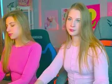 elliecutes — GOAL: look at our panties [1067 tokens remaining] Once you see me once, you'll never want to wake up and go to bed without me again #nonude #cute #joi #femdom #mistress