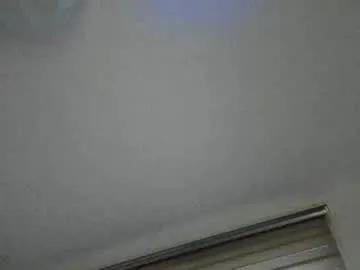 elliedi on Chaturbate 