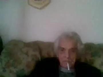 Chaturbate elmo191271 is Freechat elmo191271 — OhMiBod : Device that vibrates at the sound of Tips and makes me wet. #OhMiBod