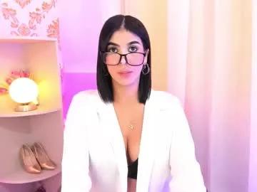 Freechat ema_lambert on Chaturbate