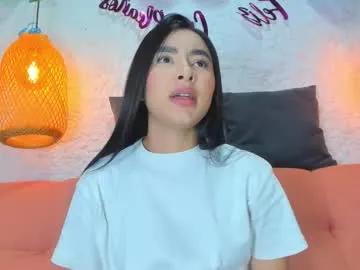 emiily_s on Chaturbate 