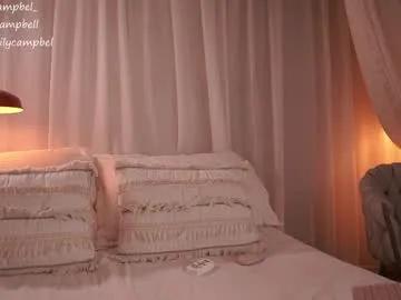 emiilycampbell — Lovense Ferry is on, let's have fun together and celebrate  #lovense #latina #twerk #bigass #bigtits