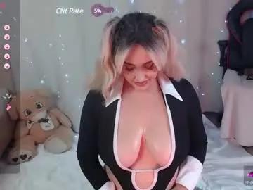 Freechat emily962009 on Chaturbate