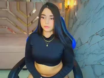 Chaturbate emily_sofia_r is Freechat emily_sofia_r — You teach me to behave badly little by little?- #latina #asshole #boobs #New #braces