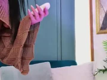 Chaturbate emilycolle_ is Freechat emilycolle_ — Goal: Oiled up and ready to be fucked #bigboobs #dirty #cuckold #squirt - Next Goal: Wet, sloppy, messy blowjob