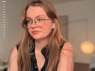 Chaturbate emilyforelsket is Freechat emilyforelsket — type /tipmenu & chill with me findom dice - 19 fav lvl 25/ 111/ 666/ 1111 #british #femdom #findom #german #nonude