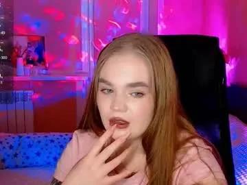 emilyrisse — pleasure and fun, makes me feel free and naughty // GOAL: take off my skirt [126 tokens left]  #bigass  #curvy  #tattoo   #cuckold  #femdom