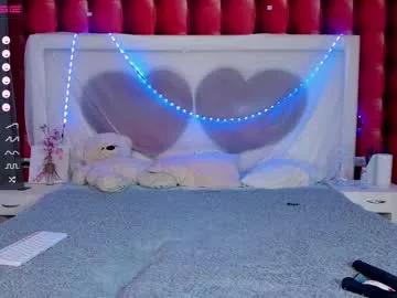 Freechat emilyycutie on Chaturbate