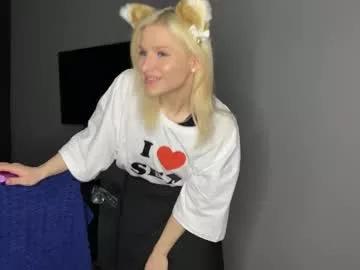 Freechat eminent_eva on Chaturbate