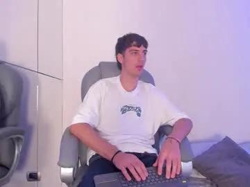 emir_ozan — GOAL: Show hard dick [33 tokens remaining] Let's make this day better for each other  /PVT ON #straight #bdsm #precum #skinny #master