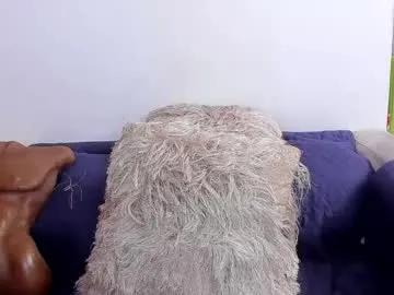 emma_eva1 on Chaturbate 