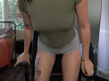 Freechat emma_ruby on Chaturbate