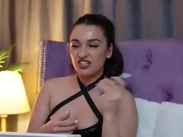 emmadallas on Chaturbate 