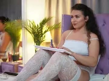 emmadallas on Chaturbate 