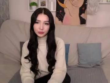 Group emmakeam_ on Chaturbate