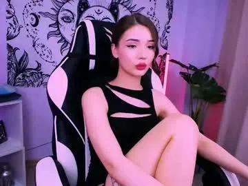 Group emmakeam_ on Chaturbate