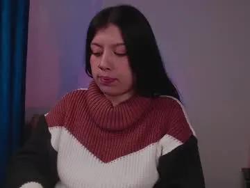 emmi_0 on Chaturbate 