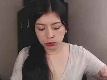 Chaturbate emmi_0 is Freechat emmi_0 — Hii Let's get fun, pvt is open! Current Goal: Goal #1 erotic dance with oil at 199 tokens -- Next Goal: Soft blowjob -- Sex Show at Final Goal #latina #braces #bigass #smalltits #hairy