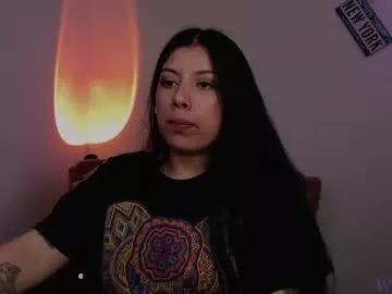 emmi_0 on Chaturbate 