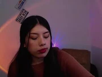 emmi_0 on Chaturbate 