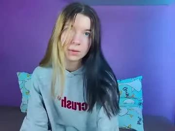 Group emmie_everly on Chaturbate
