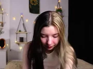 Group emmie_everly on Chaturbate